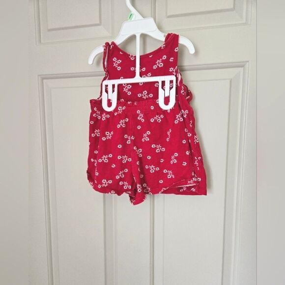 3/$15 Old Navy set size 4 - Picture 3 of 3